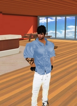 Guest_PatraoGostosaoxx