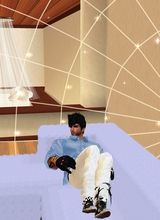 Guest_PatraoGostosaoxx