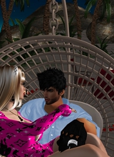 Guest_PatraoGostosaoxx