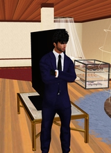 Guest_PatraoGostosaoxx