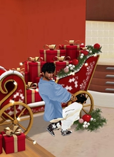 Guest_PatraoGostosaoxx