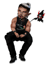 R1NPsyxoChaosWolf