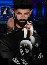 R1NPsyxoChaosWolf