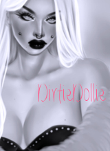 DirtieDollie
