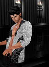 GlyphDragonheart