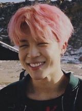 IChimChim