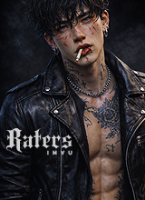 Raters
