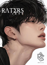 Raters