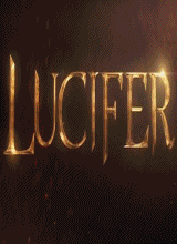 HEllLUCIFER