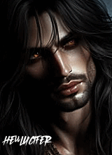 Canvas: HEllLUCIFER