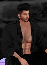 صورة الـavatar