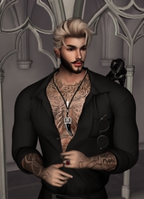 DiogoWolf