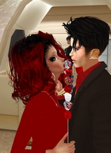 Guest_PrinceRogersN