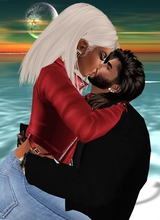 Guest_blancashadow