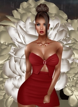 Guest_1TessaRia