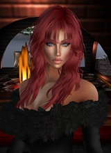 Guest_1TessaRia