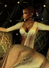 MrsDamianSoul