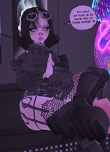 XxZaliasxX