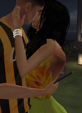 Guest_taniizplay