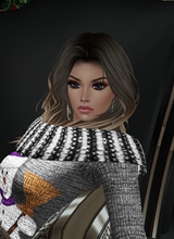 GoodGirl01