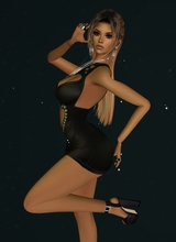 GoodGirl01