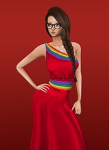 Canvas: eshnnaz