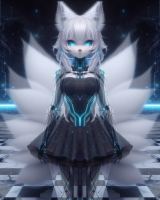 Hexxis