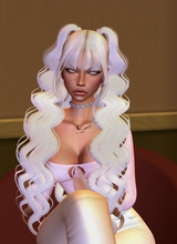 DaFinestPrincess