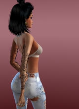 Guest_kaliblu