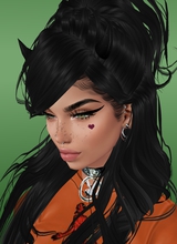 TRASHBB