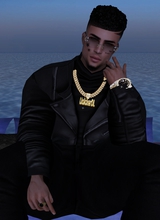 lJaickerLove