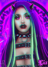 Degradation