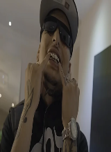 Canvas: Supimpa