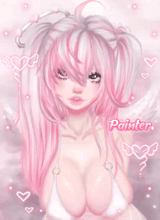 Painter