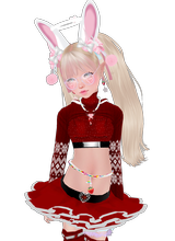 xStary
