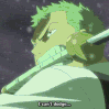 Guest_Theifuh