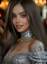 L4NY