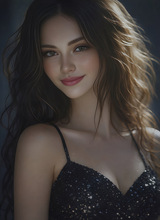 L4NY