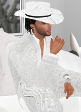 RoelzCoolShadow