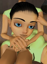 VVGE