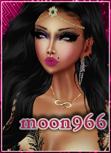 moon966