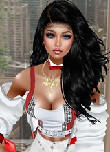 AngelDiamondDoll
