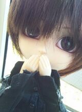 Free