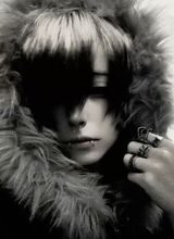 avatar picture