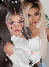 lD3M0N