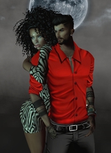 Guest_marcyuno