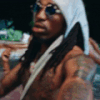 TgeQua