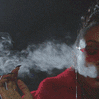 Guest_iixclassyii1