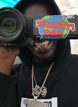 IIfromtheislandsII