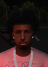 1NVICTUS
